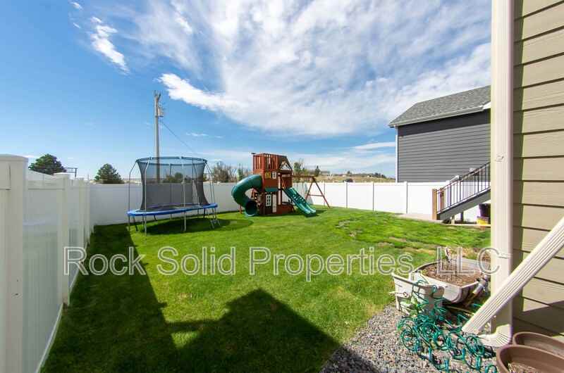 7619 Three Hearts Trl - Photo 7 of 36