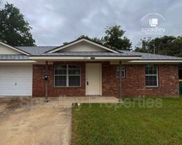 105 E 15th Ave - Photo 1 of 1