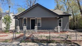 1016 W Cucharras St - Photo 1 of 1