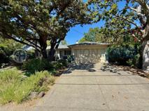 128 Mcallister Ave - Photo 1 of 1