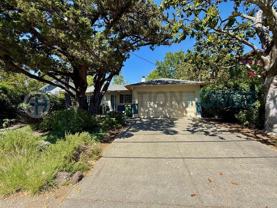 128 Mcallister Ave - Photo 1 of 1
