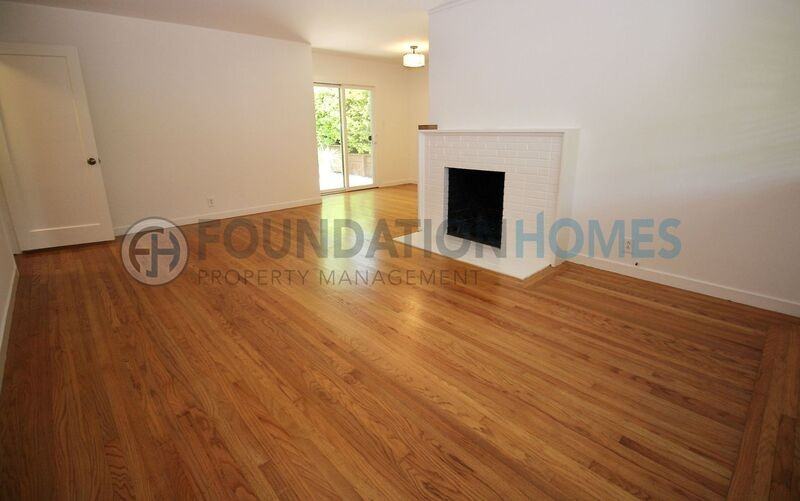 128 Mcallister Ave - Photo 4 of 17