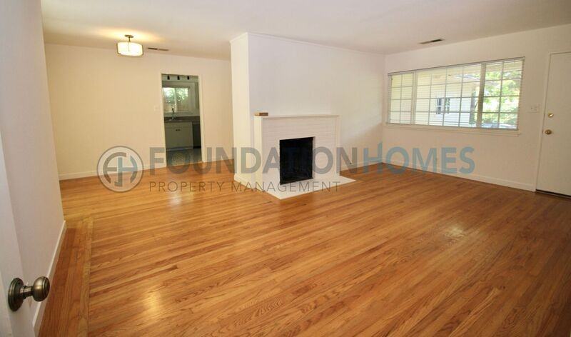 128 Mcallister Ave - Photo 5 of 17