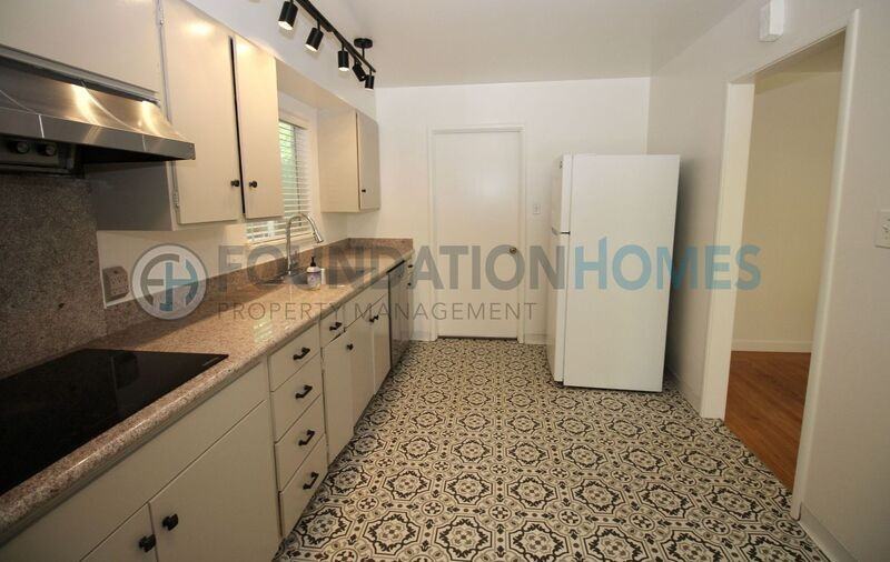 128 Mcallister Ave - Photo 6 of 17