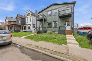 featured image of 834 Oak St