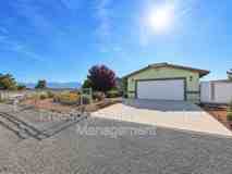 3066 Mount Charleston Dr - Photo 1 of 1