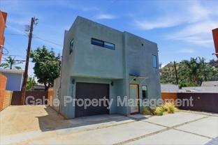 2320 Fernleaf St - Photo 1 of 1