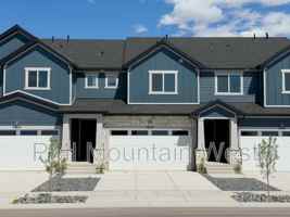 featured image of 2602 Nw