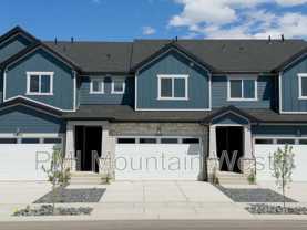 2602 Nw - Photo 1 of 1
