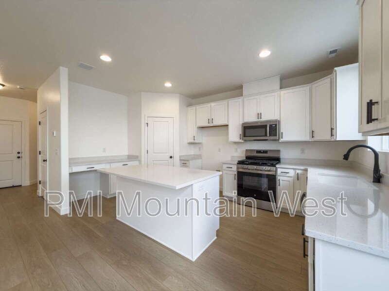 2602 Nw - Photo 6 of 33