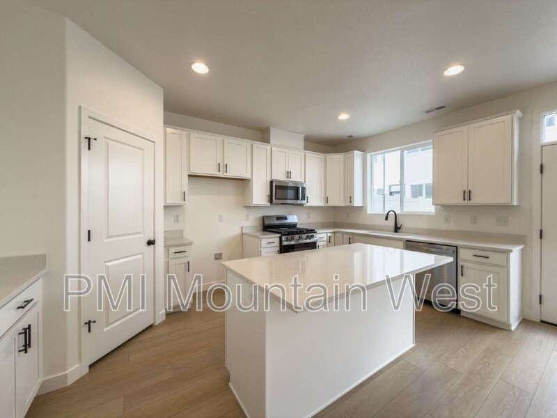 2602 Nw - Photo 7 of 33