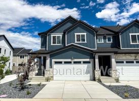 featured image of 2606 N.W.