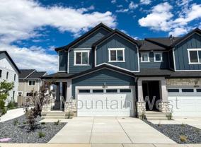 2606 N.W. - Photo 1 of 1