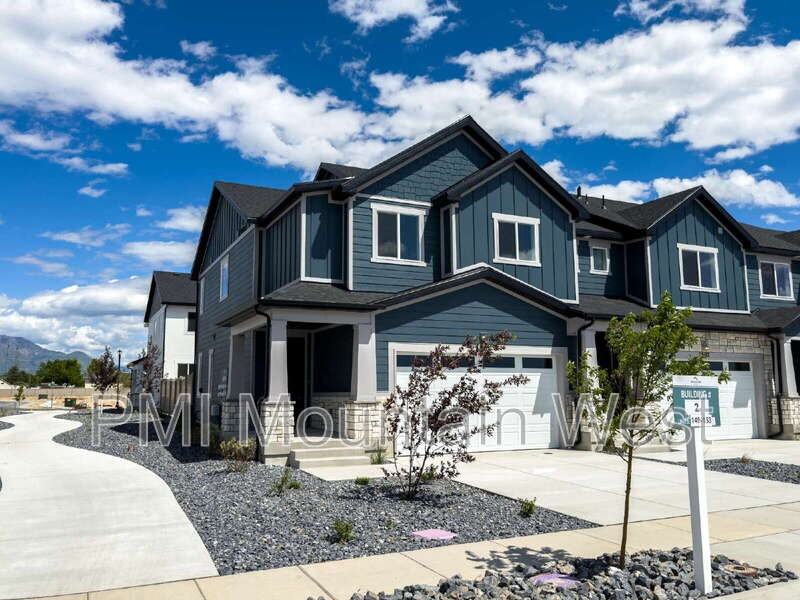2606 Nw - Photo 2 of 35