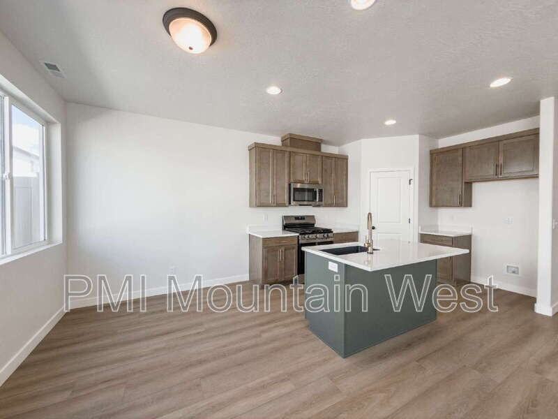 2606 Nw - Photo 7 of 35