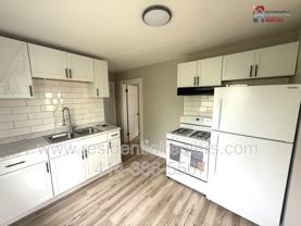 2724 N Palmer St #UPPER - Photo 1 of 1