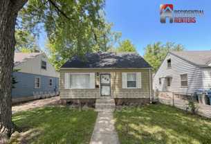 4703 N 45th St - Photo 1 of 1