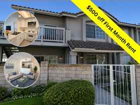 18902 Canyon Hill Dr - Photo 1 of 1