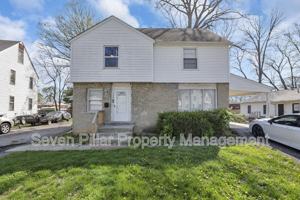featured image of 406 Beechtree Rd