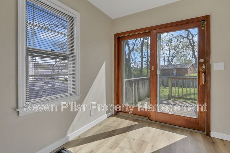 406 Beechtree Rd - Photo 7 of 26
