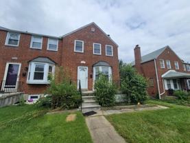 8322 Loch Raven Blvd - Photo 1 of 1