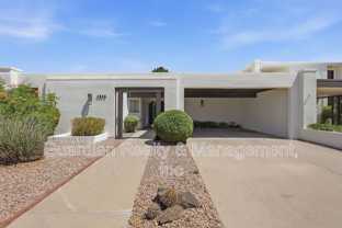 7238 E Joshua Tree Ln - Photo 1 of 1