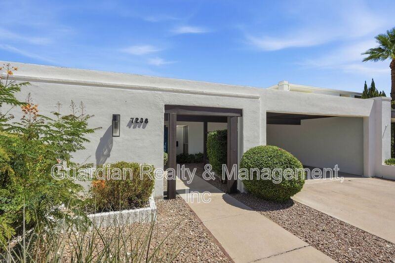 7238 E Joshua Tree Ln - Photo 2 of 33