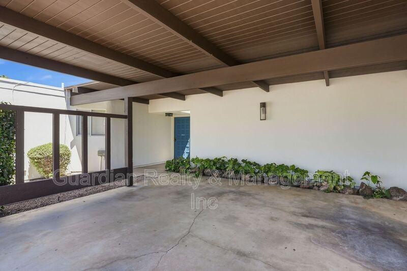 7238 E Joshua Tree Ln - Photo 3 of 33