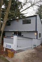 319 Nw Market St #2 - Photo 1 of 1