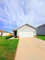featured image of 10219 Pine River Dr