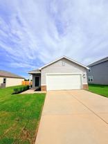 10219 Pine River Dr - Photo 1 of 1