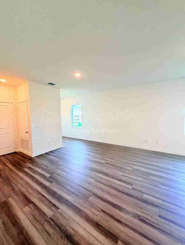 10219 Pine River Dr - Photo 7 of 10