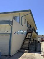 featured image of 22327 Moneta Ave #1