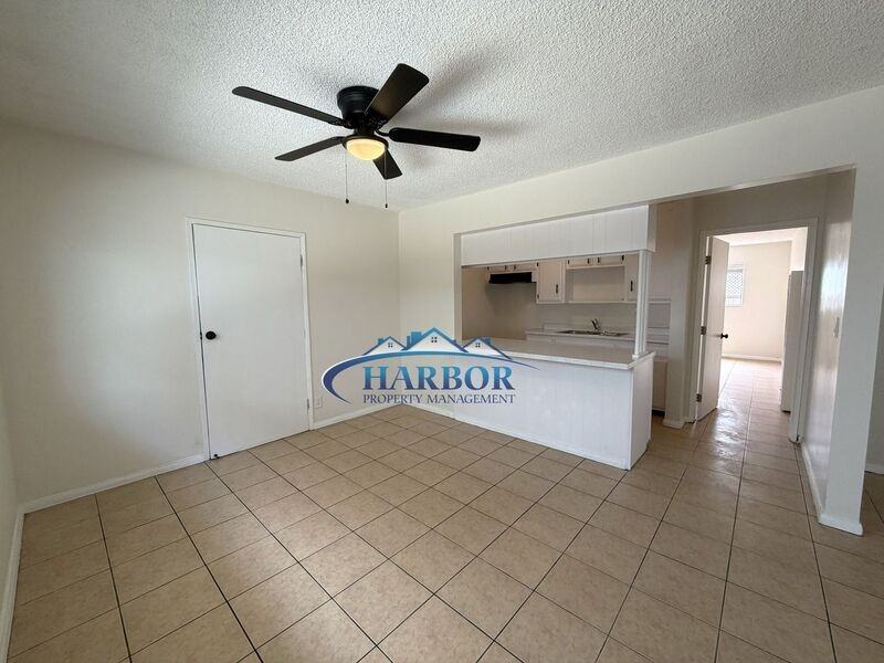 22327 Moneta Ave #1 - Photo 2 of 12