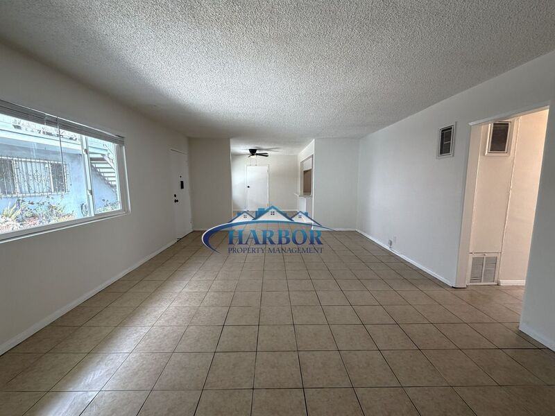 22327 Moneta Ave #1 - Photo 3 of 12