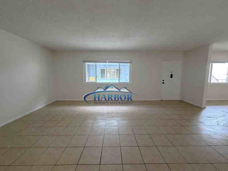 22327 Moneta Ave #1 - Photo 6 of 12