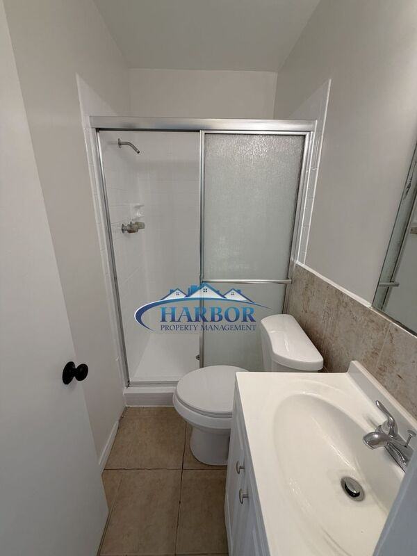 22327 Moneta Ave #1 - Photo 7 of 12