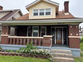 4013 E 3rd St - Photo 1 of 1