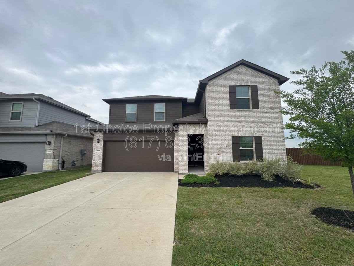7948 Oaktown Dr