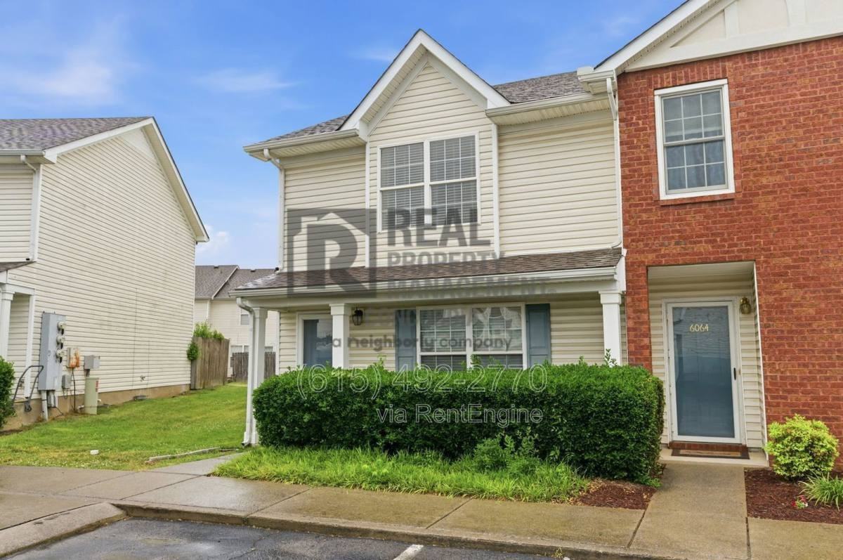 6066 Sagi Cir - Photo 2 of 10