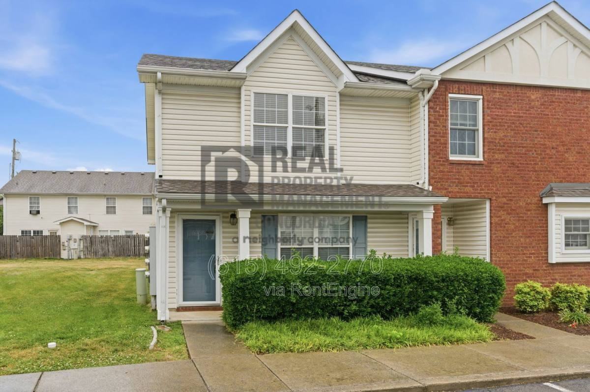 6066 Sagi Cir - Photo 3 of 10