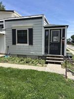 featured image of 131 S 28th St