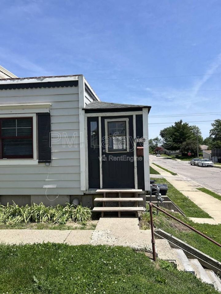 131 S 28th St - Photo 2 of 10