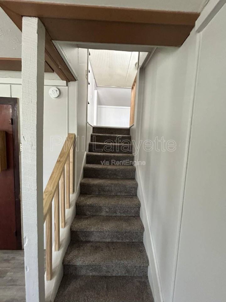 131 S 28th St - Photo 5 of 10