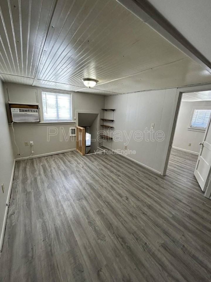 131 S 28th St - Photo 6 of 10