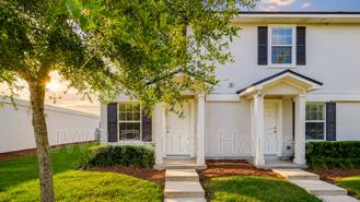 8419 Mcgirts Village Ln - Photo 1 of 1
