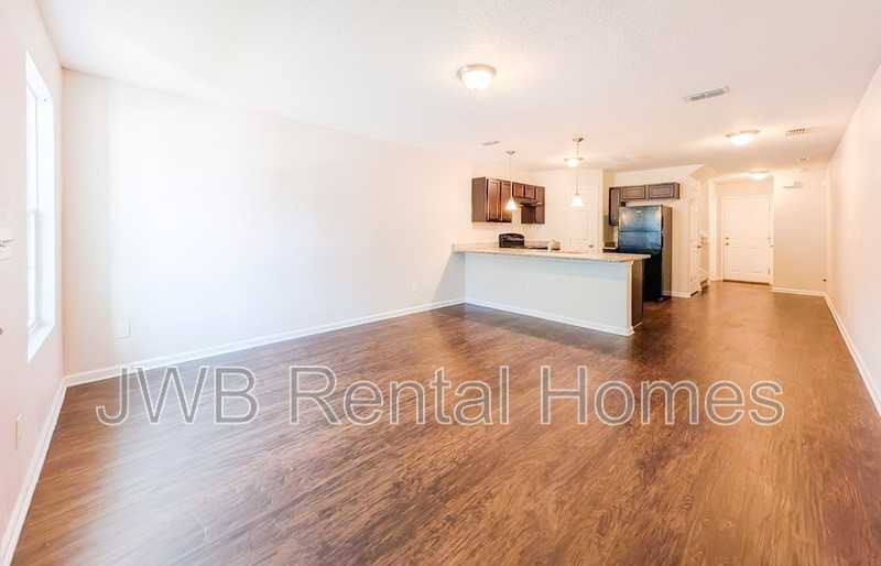 8419 Mcgirts Village Ln - Photo 4 of 18