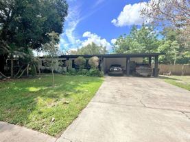 3000 Lake Margaret Dr - Photo 1 of 1