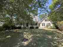 1004 Melville Ln - Photo 1 of 1