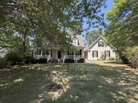 1004 Melville Ln - Photo 1 of 1